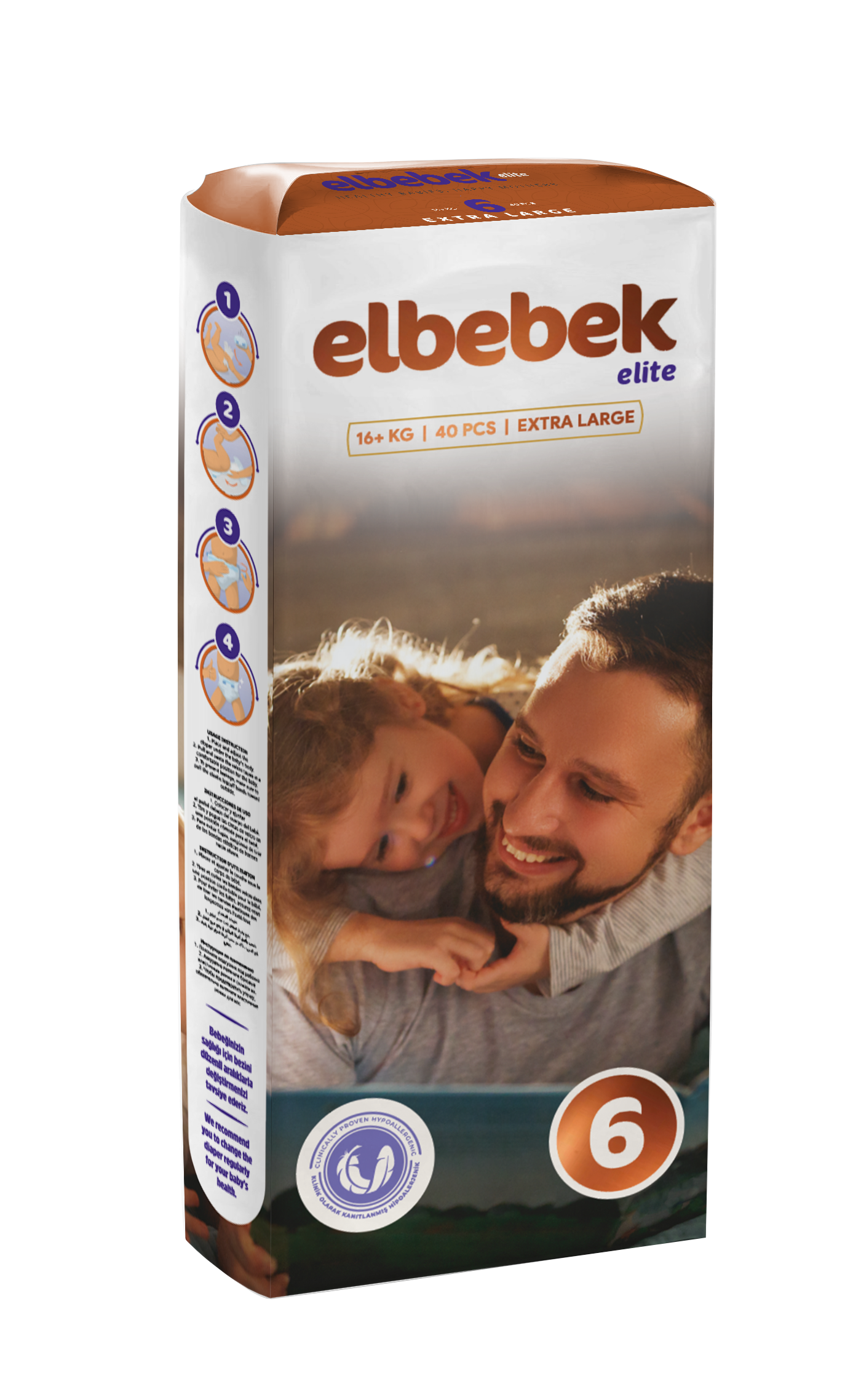 extra-large-elbebek